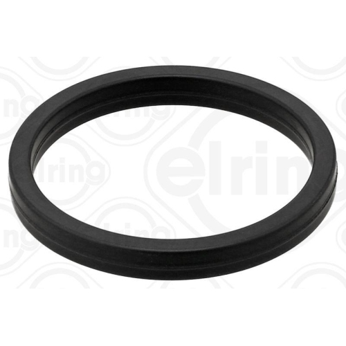 ELRING Dichtung, K&uuml;hlmittelrohr 980.830