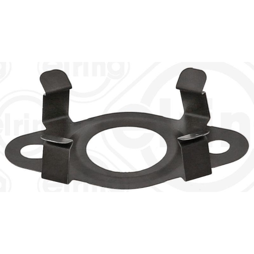 ELRING Dichtung, &Ouml;lauslass (Lader) 570.820