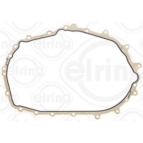 ELRING Dichtung, Getriebe (E-Achse) 793.322
