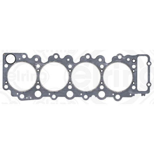 ELRING Dichtung, Zylinderkopf 164.750