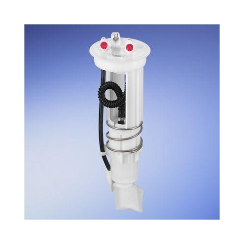 BOSCH Kraftstoff-F&ouml;rdereinheit 0 986 580 353