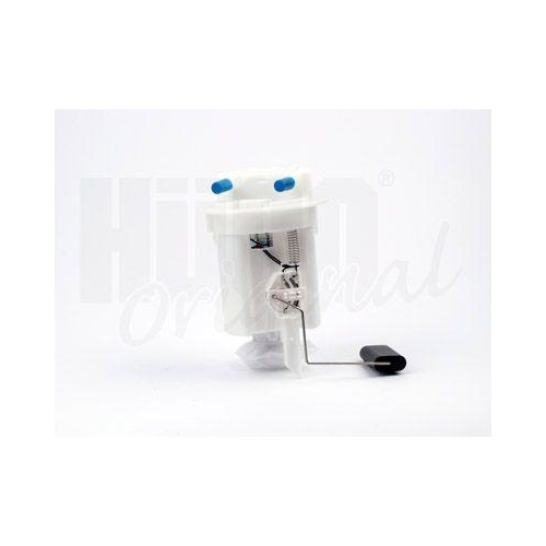 H&Uuml;CO Kraftstoff-F&ouml;rdereinheit 133502