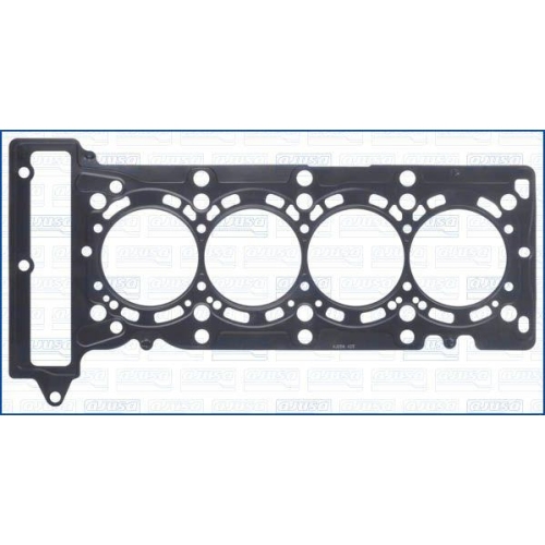 AJUSA Dichtung, Zylinderkopf MULTILAYER STEEL 10211400