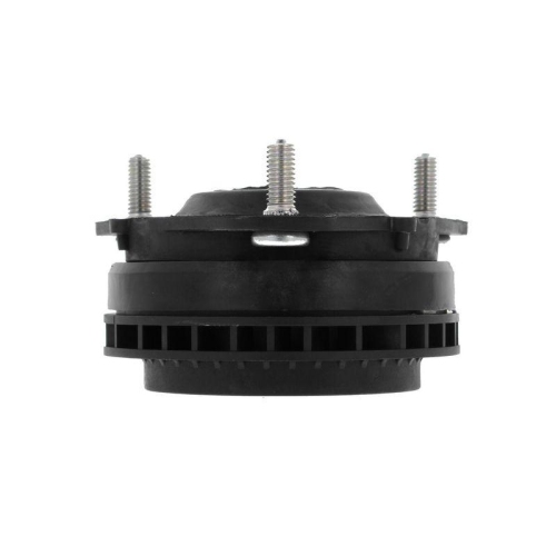 CORTECO Reparatursatz, Federbeinst&uuml;tzlager 80000987