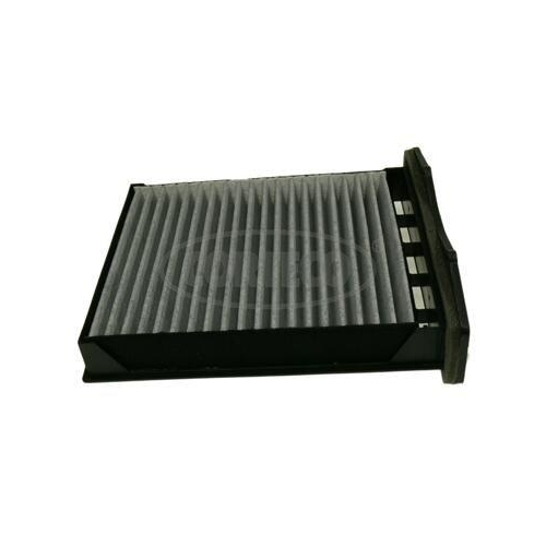 CORTECO Filter, Innenraumluft 80000775