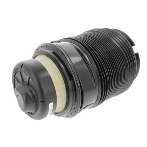 CORTECO Luftfeder, Fahrwerk 49430416