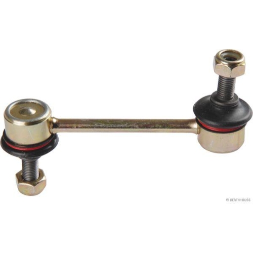 HERTH+BUSS JAKOPARTS Stange/Strebe, Stabilisator J4892027
