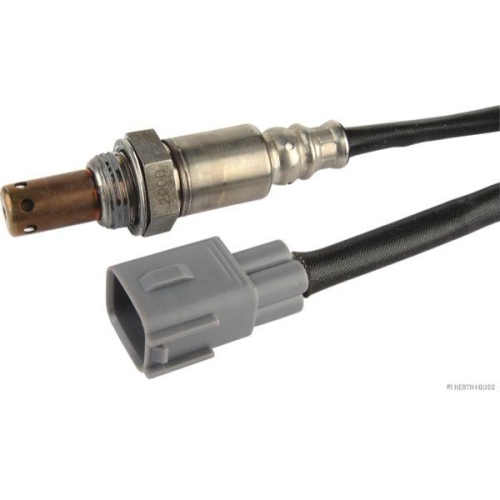 HERTH+BUSS JAKOPARTS Lambdasonde J1462005