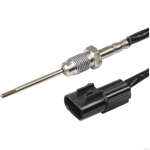 HERTH+BUSS JAKOPARTS Sensor, Abgastemperatur J5950514