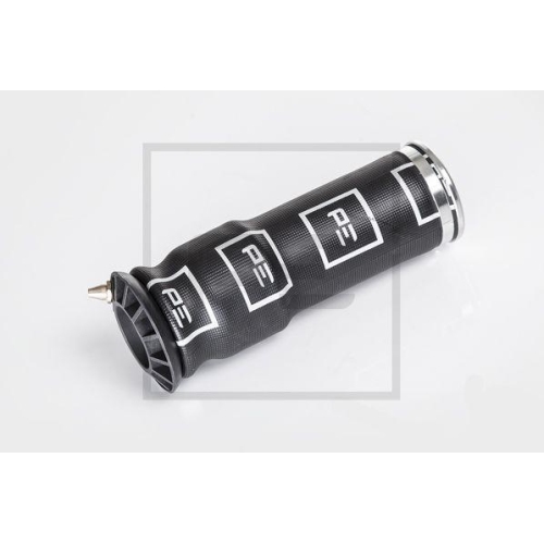 PE Automotive Federbalg, Fahrerhauslagerung 143.224-00A
