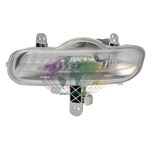 Lexmond Trading BV Tagfahrleuchte 3233302