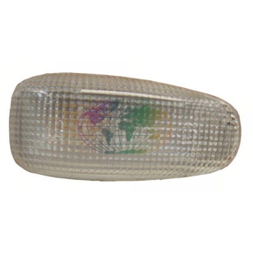 Lexmond Trading BV Blinkleuchte 6022300