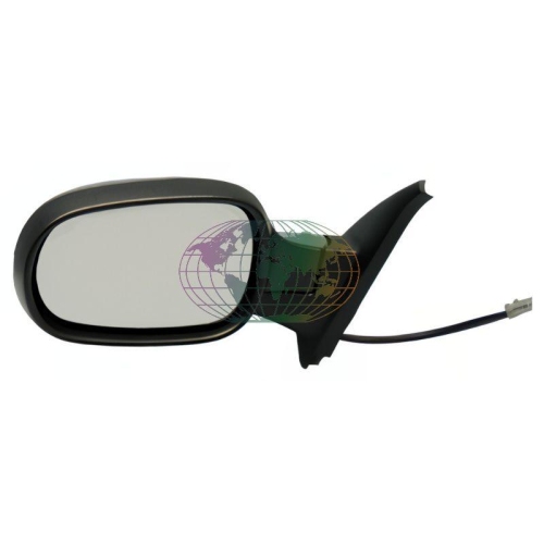 Lexmond Trading BV Au&szlig;enspiegel 2487084