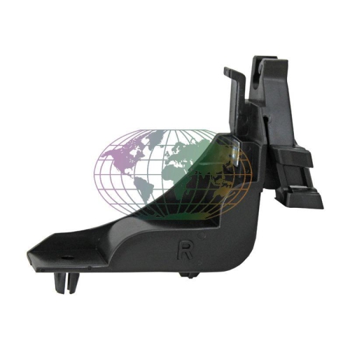 Lexmond Trading BV Halter, Sto&szlig;f&auml;nger 8805111