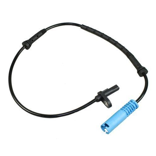 METZGER AUTOTEILE Sensor, Raddrehzahl 0900558