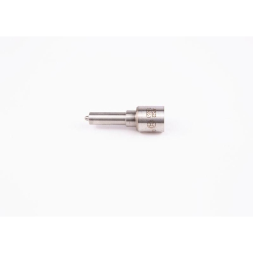 BOSCH Einspritzd&uuml;se 0 433 172 387