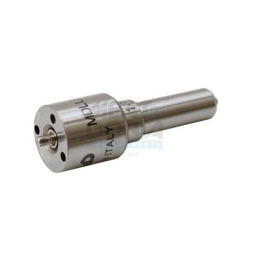 MEAT & DORIA D&uuml;se MDLLA155P1025