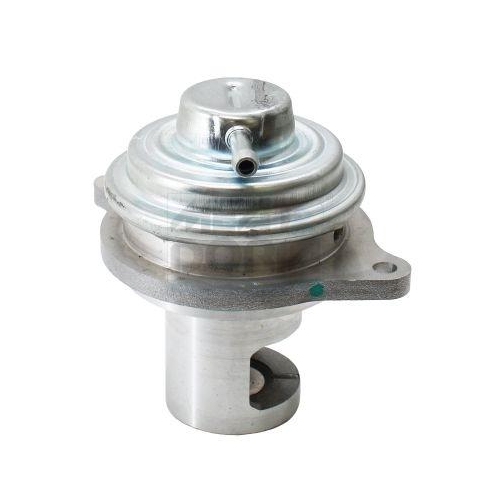 MEAT & DORIA AGR-Ventil 88327E