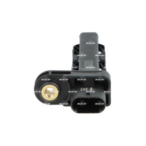 NRF Impulsgeber, Kurbelwelle 755074