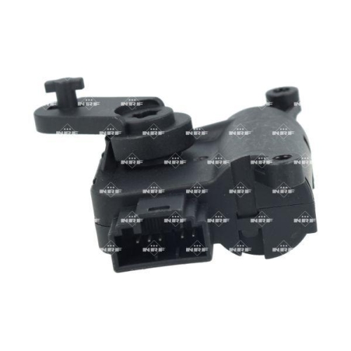 NRF Stellelement, Mischklappe 370019