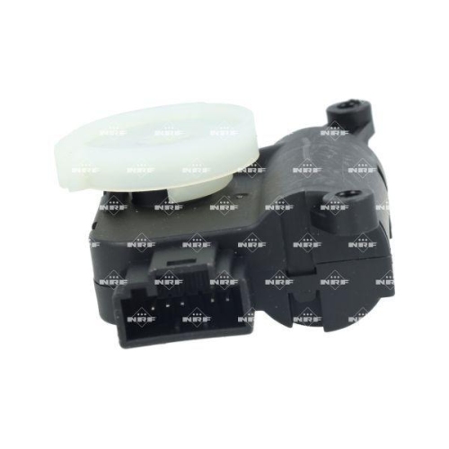 NRF Stellelement, Mischklappe 370031