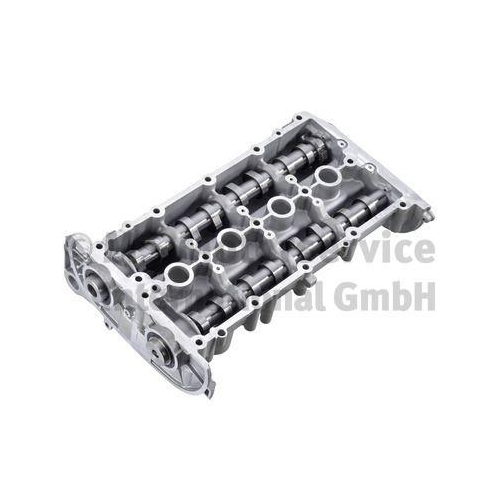 KOLBENSCHMIDT Nockenwellensatz 50056059