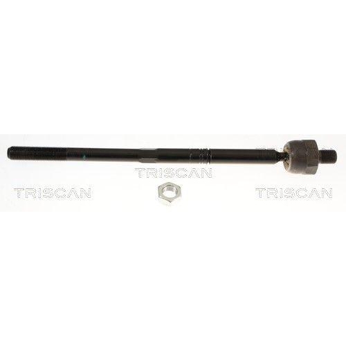 TRISCAN Axialgelenk, Spurstange 8500 29257