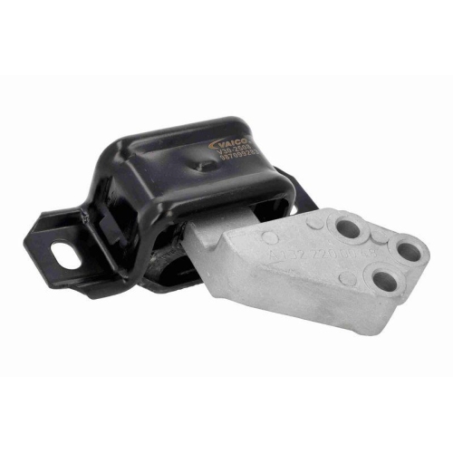 VAICO Lagerung, Motor Green Mobility Parts V30-2508
