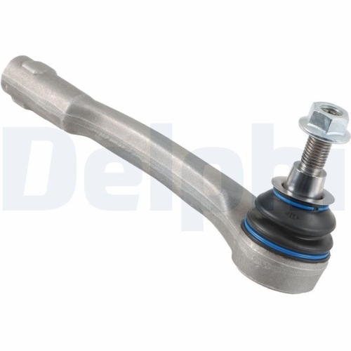 DELPHI Spurstangenkopf TA3628