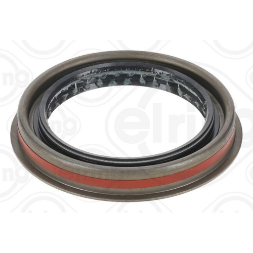 ELRING Wellendichtring, Automatikgetriebeflansch B16.040