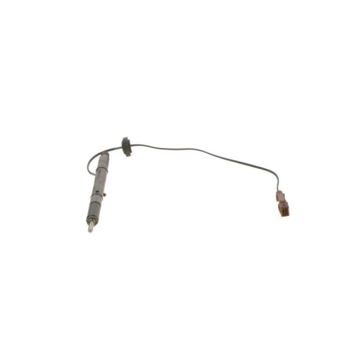 BOSCH D&uuml;senstock 0 432 133 822