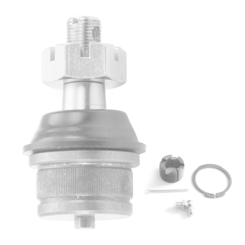 BOSCH Trag-/F&uuml;hrungsgelenk 0 986 140 840