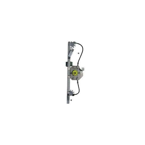 VAN WEZEL Fensterheber 3722261