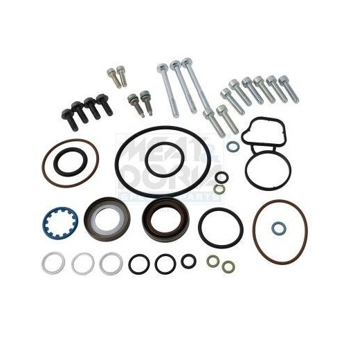 MEAT & DORIA Reparatursatz, Common-Rail-System 981242