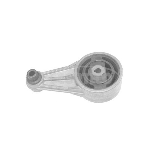 CORTECO Lagerung, Motor 21652903