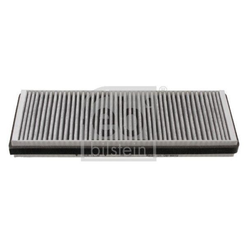 FEBI BILSTEIN Filter, Innenraumluft 29811