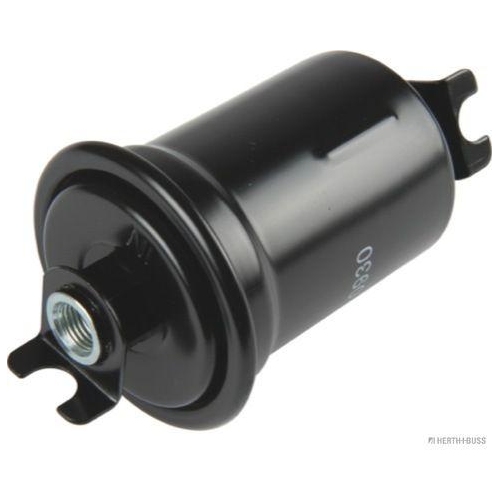 HERTH+BUSS JAKOPARTS Kraftstofffilter J1338011
