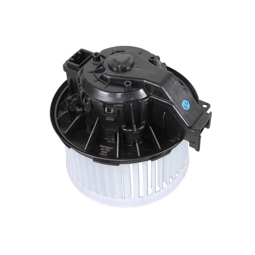 METZGER AUTOTEILE Innenraumgebl&auml;se GREENPARTS 0917900