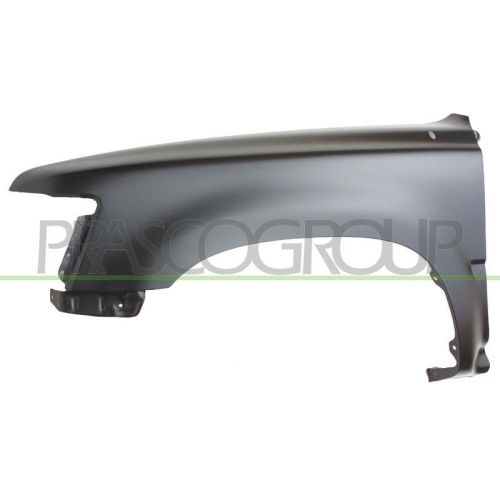 PRASCO Kotfl&uuml;gel TY8123004