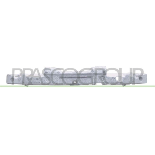 PRASCO Aufpralld&auml;mpfer, Sto&szlig;f&auml;nger DS7101014