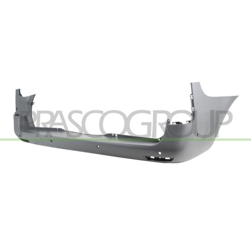 PRASCO Sto&szlig;f&auml;nger ME9121082