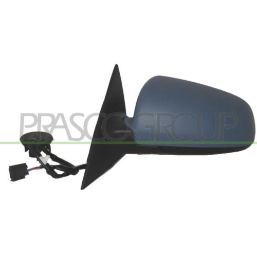 PRASCO Au&szlig;enspiegel AD0347334