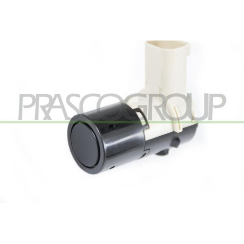 PRASCO Sensor, Einparkhilfe Premium FT3522901