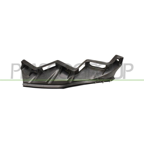 PRASCO Halter, Sto&szlig;f&auml;nger VG0541005