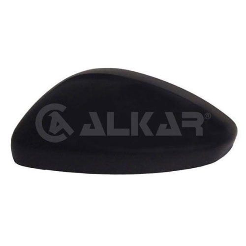 ALKAR Abdeckung, Au&szlig;enspiegel 6343296