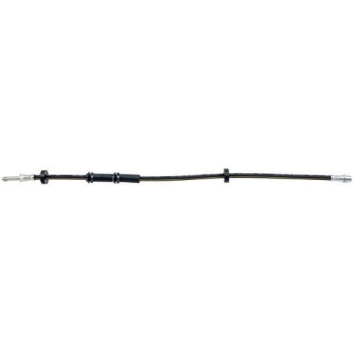 A.B.S. Bremsschlauch SL 1125