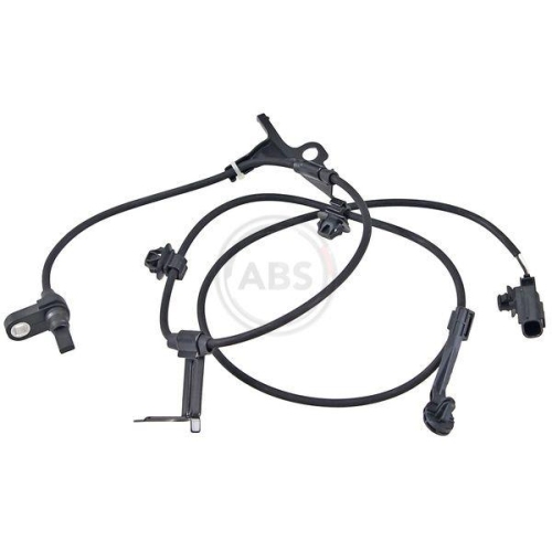 A.B.S. Sensor, Raddrehzahl 31361