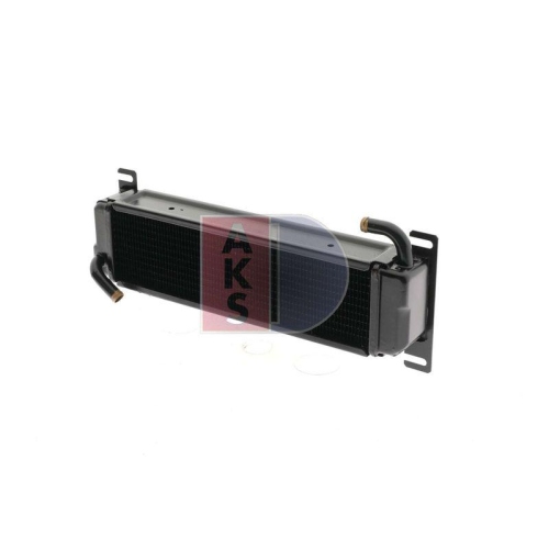 AKS DASIS &Ouml;lk&uuml;hler, Motor&ouml;l 446006N