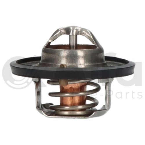 Alfa e-Parts Thermostat, K&uuml;hlmittel AF08063