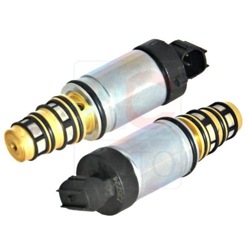 ACAUTO Regelventil, Kompressor AC-02DL05